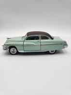 Franklin Mint 1:43 - Modelauto (2) - Ford Woody Station