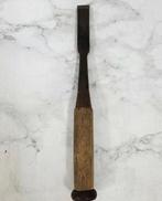 Lurasco Brothers - Werkgereedschap (8)