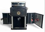 Voigtländer Superb TLR + tas | Analoge camera, Nieuw