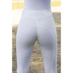 Rijlegging classicstar maat 44-46 wit - kerbl, Services & Professionnels, Animaux | Chevaux | Soins, Garde & Dressage