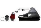 Air intake kit / Suction Pipe Kit suitable for Peugeot 106 P, Autos : Divers, Verzenden