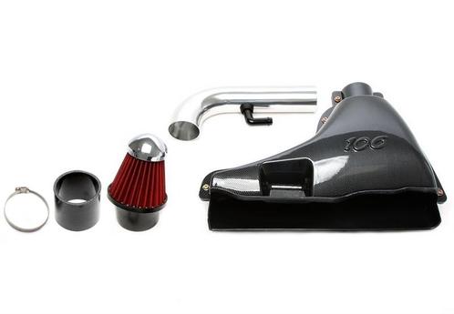 Air intake kit / Suction Pipe Kit suitable for Peugeot 106 P, Autos : Divers, Tuning & Styling, Envoi