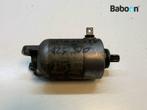 Startmotor Yamaha YP 125 Majesty 1998-2000 (YP125 SE021, Motoren, Gebruikt