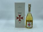 2004 Lanson, Noble - Champagne Blanc de Blancs - 1 Fles, Nieuw