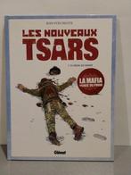 Les Nouveaux Tsars / Nous, Anastasia R - 2 Séries complètes, Boeken, Nieuw