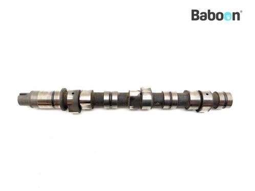 Nokkenas Honda GL 1500 Goldwing (GL1500), Motoren, Onderdelen | Honda, Gebruikt, Verzenden