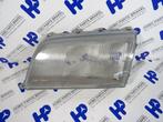 Koplamp glas C-klasse w202 Links (Nieuw), Auto-onderdelen, Ophalen of Verzenden, Nieuw, Mercedes-Benz