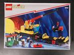 Lego - Trains - 4552 - Cargo Crane - 1990-2000, Nieuw