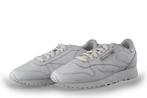Reebok Sneakers in maat 40 Wit | 5% extra korting, Kleding | Heren, Schoenen, Verzenden, Wit, Zo goed als nieuw, Reebok