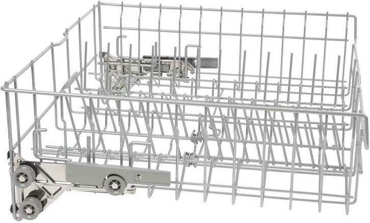 Siemens Bovenkorf 00685076, Elektronische apparatuur, Vaatwasmachines, Verzenden
