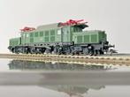 Märklin H0 - 39990 - Elektrische locomotief (1) - BR 194 -, Nieuw