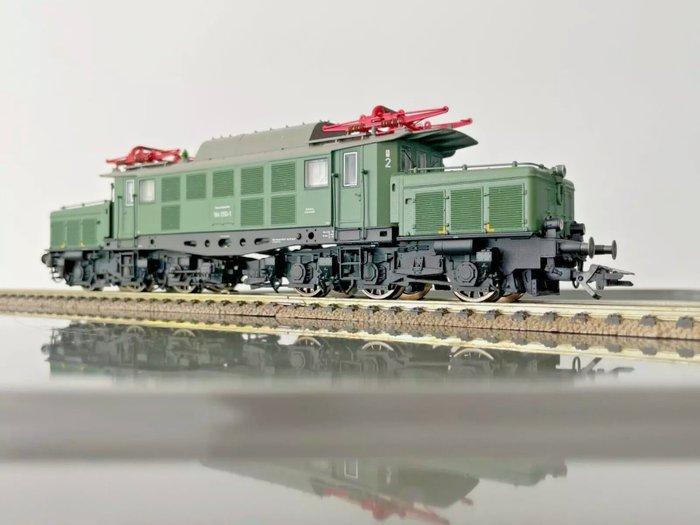 Märklin H0 - 39990 - Elektrische locomotief (1) - BR 194 -, Hobby en Vrije tijd, Modeltreinen | H0