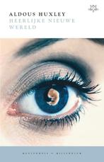 Heerlijke nieuwe wereld 9789029084932 Aldous Huxley, Boeken, Verzenden, Gelezen, Aldous Huxley