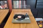 Technics - SL20 - Tourne-disque, Audio, Tv en Foto, Radio's, Nieuw