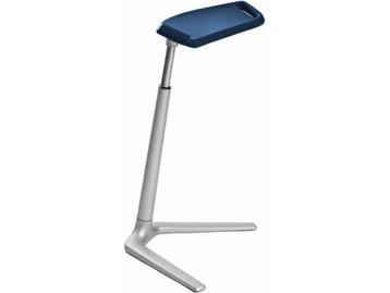 bimos - Fin - Stahulp - PU Foam - Zithoogte verstelbaar, Verzenden
