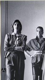 Helmut Newton - Helmut Newton - Sumo - Exhibition