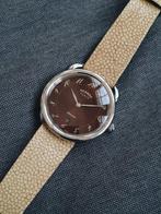 Hermès - Arceau Automatic - AR7.710 - Homme - 2010-2020