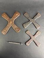 Belgisch-Congo. Katanga.