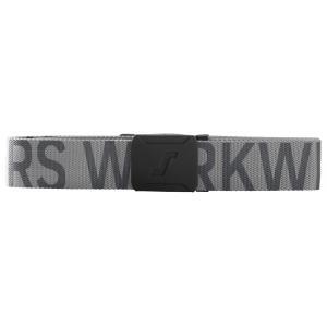 Snickers 9004 ceinture avec logo - 1858 - grey - steel grey, Animaux & Accessoires, Nourriture pour Animaux