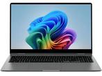 Samsung Galaxy Book5 360 NP750QHA-KA1NL, Verzenden, Nieuw