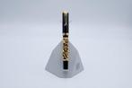 Montegrappa - Horse - 18K Gold - (SAMPLE/888) (ISHRNRSS) -, Nieuw