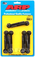 ARP Ford Modular V8 Main Cap-Side Bolt (Early Cast Iron, Ophalen of Verzenden