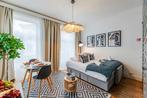 Appartement en Rue des Pierres, Brussels