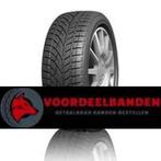 Evergreen EW66 255/35 R19 96H, Verzenden, Band(en)