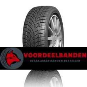 Evergreen EW66 255/35 R19 96H, Autos : Pièces & Accessoires, Pneus & Jantes, Envoi