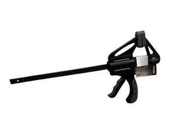 Veiling - 3x Pro Builder Quick Clamp Lijmklem 300mm