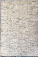 Ziegler Modern - Gereinigd - Tapijt - 291 cm - 197 cm, Huis en Inrichting, Nieuw