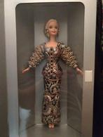 Mattel  - Barbiepop Limited Edition Christian Dior Fashion