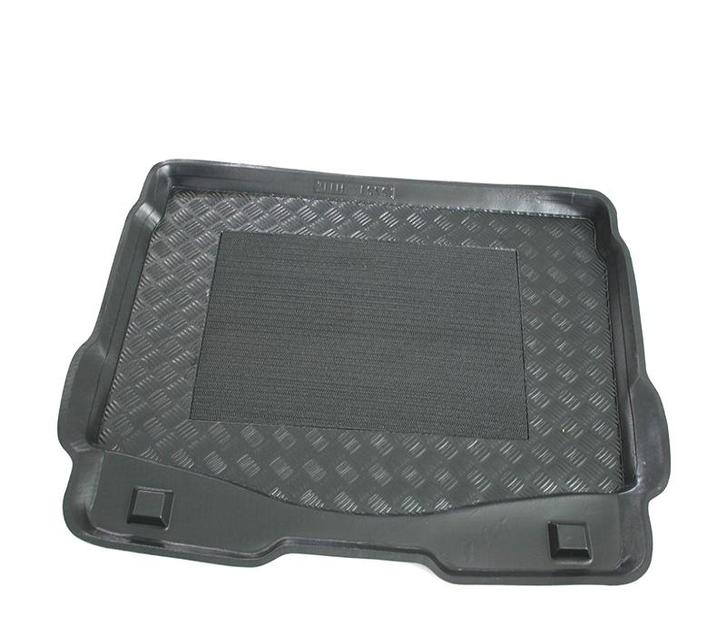 TAPIS COFFRE POUR PEUGEOT 207 SW, Auto diversen, Kofferbakmatten, Verzenden
