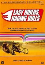 Special Interest - Easy Riders Raging Bulls, Verzenden