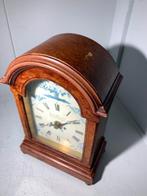 Klok - ROGER LASCELLES - Clocks of London - Quartz in
