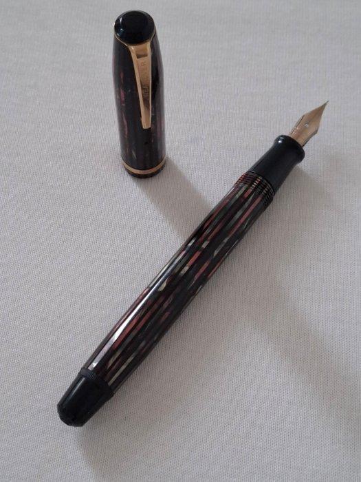 Wearever Peacemaker - Sans prix de réserve - Stylo à plume, Collections, Stylos
