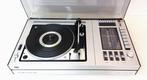 Grundig - Studio 2000 HiFi Ensemble hi-fi, Nieuw