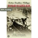 De ballade van Kleintje Mason / Back in time / 4, Verzenden, Gelezen, G.G. Hellinga