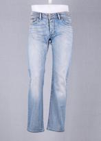 Vintage Straight Diesel Light Blue size 34 / 31 for Unisex, Kleding | Heren, Spijkerbroeken en Jeans, Ophalen of Verzenden, Nieuw