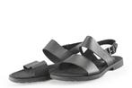 Timberland Sandalen in maat 37 Zwart | 5% extra korting, Kleding | Dames, Schoenen, Verzenden, Zwart, Sandalen of Muiltjes, Zo goed als nieuw