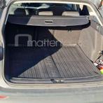 All Weather kofferbakmat Volkswagen Golf VIII Station hoge v, Auto-onderdelen, Verzenden, Nieuw