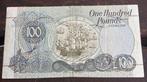 Noord-Ierland. - 100 Pounds - 1994 - Pick 135 (Zonder