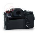 FujiFilm X-H2s nr. 3149, Audio, Tv en Foto, Ophalen of Verzenden, Zo goed als nieuw