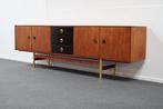 Fristho Franeker - Marten Franckena - Dressoir - Long, Antiek en Kunst