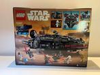 Lego - Star Wars - 75389 - Lego Star Wars Dark Falcon, Nieuw