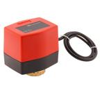 AW1 actuator 12V DC relais, Verzenden, Nieuw