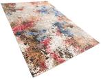 Tapis de designer en soie - Tapis - 298 cm - 201 cm