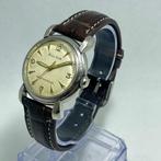 Bulova - Selfwinding (Automatic) - Zonder Minimumprijs -, Nieuw