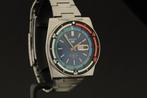Seiko - Regatta Yatch Timer - Sans Prix de Réserve -