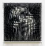Maxim Wakultschik (1973) - I couldnt look any higher